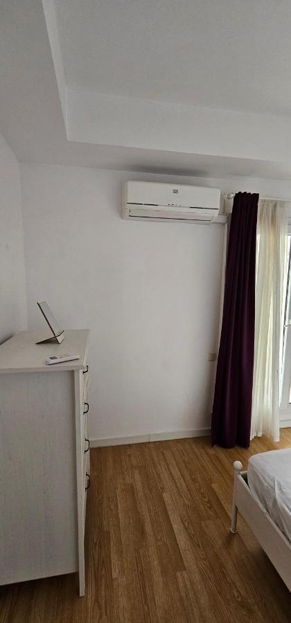 Homey 2 Cosmopolis Stefanestii de Jos Екстер'єр фото