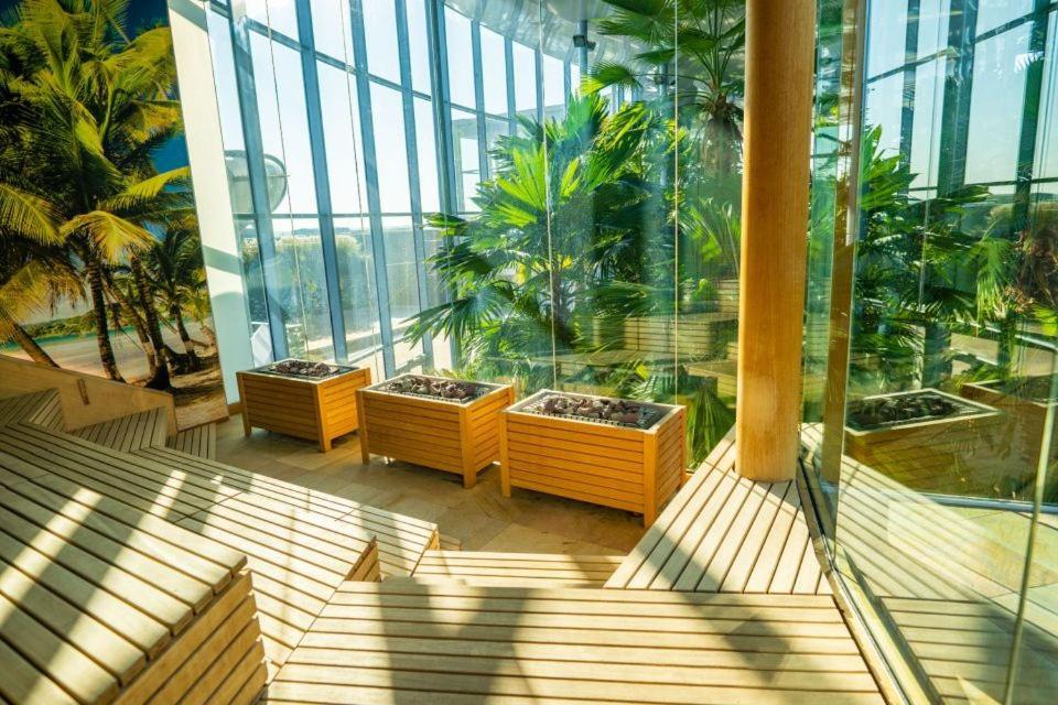 Homey 2 Cosmopolis Stefanestii de Jos Екстер'єр фото