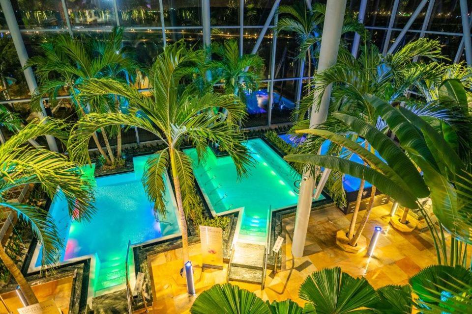 Homey 2 Cosmopolis Stefanestii de Jos Екстер'єр фото